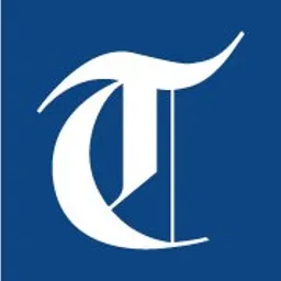 Desktop App Gadsden Times