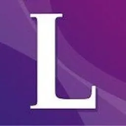 Desktop App Lagniappe