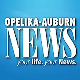 Desktop App Opelika Auburn News