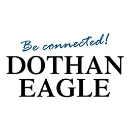 Desktop App Dothan Eagle