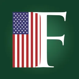 App para Desktop Frontiersman News
