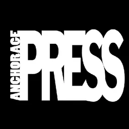 Applikazione desktop Anchorage Press