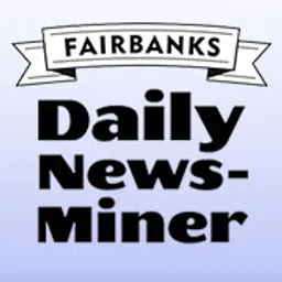 Desktop App News-Miner