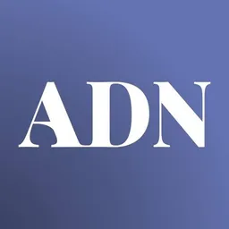Desktop App Anchorage Daily News