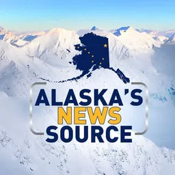 Desktop App Alaska's News Source