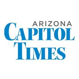App para Desktop Arizona Capitol Times