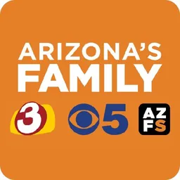 Настольная Applikation AZFamily