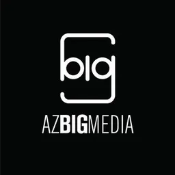 Applikazione desktop AZ Big Media