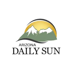 App para Desktop Arizona Daily Sun