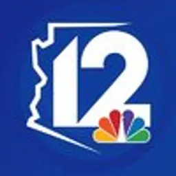Desktop App 12News