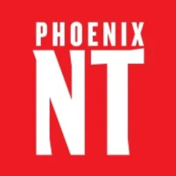Applikazione desktop Phoenix New Times