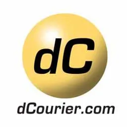 Applikation de bureau Prescott Daily Courier