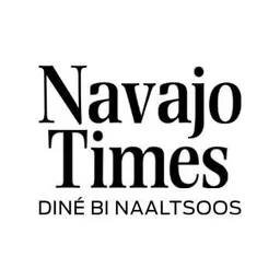 Desktop App Navajo Times