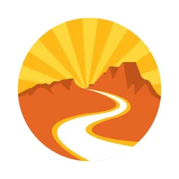 Desktop App Mohave Valley