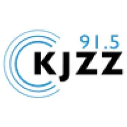App para Desktop KJZZ Phoenix