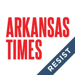 Desktop App Arkansas Times