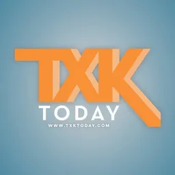 Aplicație desktop TXK Today