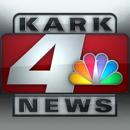 App para Desktop KARK