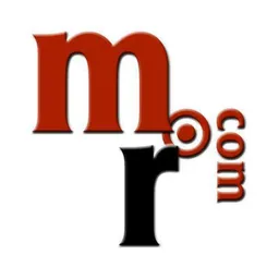 Desktop App Magnolia Reporter