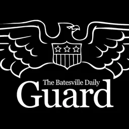 Desktop App Batesville Daily Guard