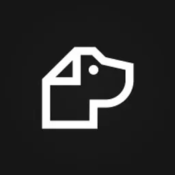 Aplicație desktop DocsHound