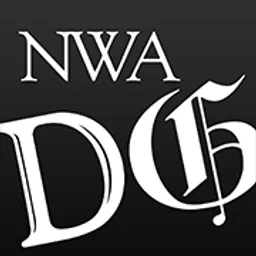 Desktop App Northwest Arkansas