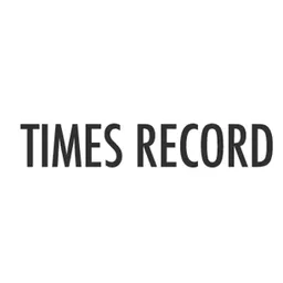 Applikazione desktop Southwest Times Record