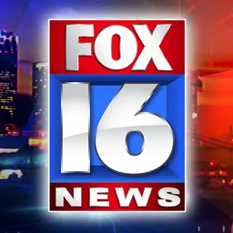 App para Desktop FOX16