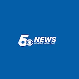 Applikation de bureau KFSM 5NEWS