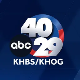 Desktop App 40/29 News