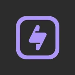 Desktop App Snapcut.ai