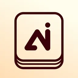 Desktop App AI Notebook