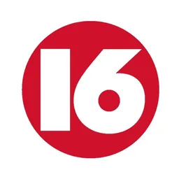 Desktop App 16 WAPT News