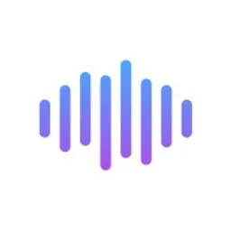 Desktop App aureka