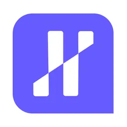Desktop App Hillda