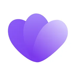 Applikation de bureau WikeAI