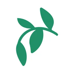 Desktop App Thumos Care