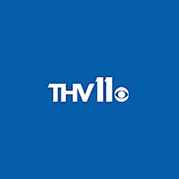 Desktop App THV11