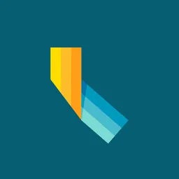 Desktop App Cal Matters
