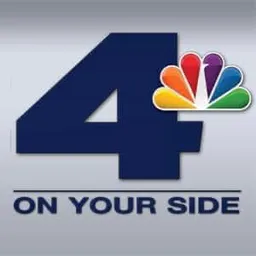 Desktop App KRNV News 4
