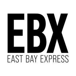 Desktop App East Bay Express