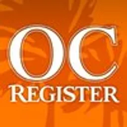 Desktop App Orange County Register