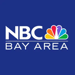 Desktop App NBC Bay Area