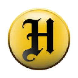 Applikacja desktopowa Monterey Herald