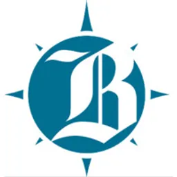 App para Desktop Bakersfield Californian
