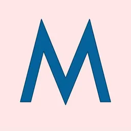 Настольная Applikation Mendocino Voice
