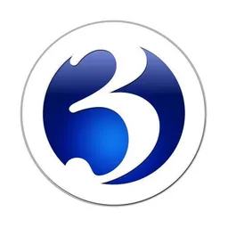 Desktop App WFSB 3