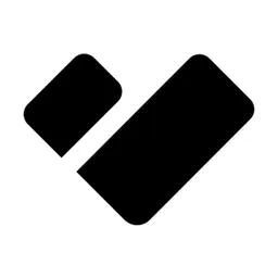 Desktop App VHire