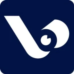 Desktop App ViableView