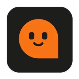 Applikazione desktop Chatflot